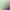 https://shared.akamai.steamstatic.com/store_item_assets/steam/apps/1329600/header.jpg?t=1731171477