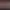 https://shared.akamai.steamstatic.com/store_item_assets/steam/apps/1330130/header.jpg?t=1594076449