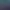 https://shared.akamai.steamstatic.com/store_item_assets/steam/apps/1330460/header.jpg?t=1745749113