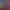https://shared.akamai.steamstatic.com/store_item_assets/steam/apps/1330500/header.jpg?t=1679763241