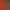 https://shared.akamai.steamstatic.com/store_item_assets/steam/apps/1330550/header.jpg?t=1729019992