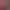 https://shared.akamai.steamstatic.com/store_item_assets/steam/apps/1330560/header.jpg?t=1749328135