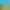 https://shared.akamai.steamstatic.com/store_item_assets/steam/apps/1330570/header.jpg?t=1696715914