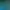 https://shared.akamai.steamstatic.com/store_item_assets/steam/apps/1331340/header.jpg?t=1741963360