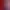 https://shared.akamai.steamstatic.com/store_item_assets/steam/apps/1331420/header.jpg?t=1721999545