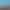 https://shared.akamai.steamstatic.com/store_item_assets/steam/apps/1331550/header.jpg?t=1747743838