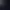 https://shared.akamai.steamstatic.com/store_item_assets/steam/apps/1331610/header.jpg?t=1611852854