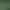 https://shared.akamai.steamstatic.com/store_item_assets/steam/apps/1331650/header.jpg?t=1667028376