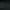 https://shared.akamai.steamstatic.com/store_item_assets/steam/apps/1332020/header.jpg?t=1590786277