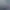 https://shared.akamai.steamstatic.com/store_item_assets/steam/apps/1332340/header.jpg?t=1737522016