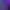 https://shared.akamai.steamstatic.com/store_item_assets/steam/apps/1332540/header.jpg?t=1738284139