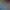 https://shared.akamai.steamstatic.com/store_item_assets/steam/apps/1332590/header.jpg?t=1734034553