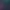 https://shared.akamai.steamstatic.com/store_item_assets/steam/apps/1332720/header.jpg?t=1750750282