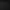 https://shared.akamai.steamstatic.com/store_item_assets/steam/apps/1332760/header.jpg?t=1730311116