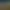 https://shared.akamai.steamstatic.com/store_item_assets/steam/apps/1333030/header.jpg?t=1606852885