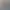 https://shared.akamai.steamstatic.com/store_item_assets/steam/apps/1333270/header.jpg?t=1732255440