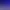 https://shared.akamai.steamstatic.com/store_item_assets/steam/apps/1333910/header.jpg?t=1741078379