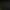 https://shared.akamai.steamstatic.com/store_item_assets/steam/apps/1333950/header.jpg?t=1721761919