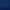 https://shared.akamai.steamstatic.com/store_item_assets/steam/apps/1334040/header.jpg?t=1667556590
