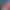 https://shared.akamai.steamstatic.com/store_item_assets/steam/apps/1334080/header.jpg?t=1605285426