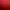 https://shared.akamai.steamstatic.com/store_item_assets/steam/apps/1334110/header.jpg?t=1711270918