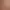 https://shared.akamai.steamstatic.com/store_item_assets/steam/apps/1334980/header.jpg?t=1605591904
