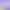 https://shared.akamai.steamstatic.com/store_item_assets/steam/apps/1335230/header.jpg?t=1650869264