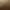 https://shared.akamai.steamstatic.com/store_item_assets/steam/apps/1335370/header.jpg?t=1703402392