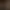 https://shared.akamai.steamstatic.com/store_item_assets/steam/apps/1335530/header.jpg?t=1687609136