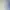 https://shared.akamai.steamstatic.com/store_item_assets/steam/apps/1335560/header.jpg?t=1728639465