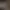 https://shared.akamai.steamstatic.com/store_item_assets/steam/apps/1335630/header.jpg?t=1728721208