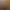 https://shared.akamai.steamstatic.com/store_item_assets/steam/apps/1336120/header.jpg?t=1717675056