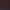 https://shared.akamai.steamstatic.com/store_item_assets/steam/apps/1336210/header.jpg?t=1749215294