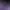 https://shared.akamai.steamstatic.com/store_item_assets/steam/apps/1336290/header.jpg?t=1668388508