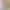 https://shared.akamai.steamstatic.com/store_item_assets/steam/apps/1336600/header.jpg?t=1648683987