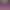 https://shared.akamai.steamstatic.com/store_item_assets/steam/apps/1336850/header.jpg?t=1632429575