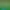 https://shared.akamai.steamstatic.com/store_item_assets/steam/apps/1336950/header.jpg?t=1628108287