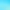 https://shared.akamai.steamstatic.com/store_item_assets/steam/apps/1337010/header.jpg?t=1748596568
