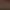 https://shared.akamai.steamstatic.com/store_item_assets/steam/apps/1337660/header.jpg?t=1630330557