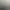 Assetto Corsa Competizione - GT4 Pack.