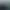 Assetto Corsa Competizione - GT4 Pack.
