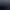 Assetto Corsa Competizione - GT4 Pack.