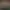 Assetto Corsa Competizione - GT4 Pack.