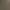 https://shared.akamai.steamstatic.com/store_item_assets/steam/apps/1337890/8286c9eff6e4bdaa77382ac09f26058575babc13/header.jpg?t=1749831934