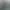 https://shared.akamai.steamstatic.com/store_item_assets/steam/apps/1337930/header.jpg?t=1721112411