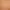 https://shared.akamai.steamstatic.com/store_item_assets/steam/apps/1338330/header.jpg?t=1667869401