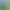 https://shared.akamai.steamstatic.com/store_item_assets/steam/apps/1338520/header.jpg?t=1606096389