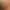 https://shared.akamai.steamstatic.com/store_item_assets/steam/apps/1338770/header.jpg?t=1747413239