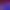 https://shared.akamai.steamstatic.com/store_item_assets/steam/apps/1338930/header.jpg?t=1667121753