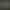 https://shared.akamai.steamstatic.com/store_item_assets/steam/apps/1339000/header.jpg?t=1730809472